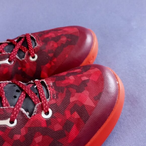 Nike Kobe 8 Year of the Snake Shoe - Picture 8 of 13